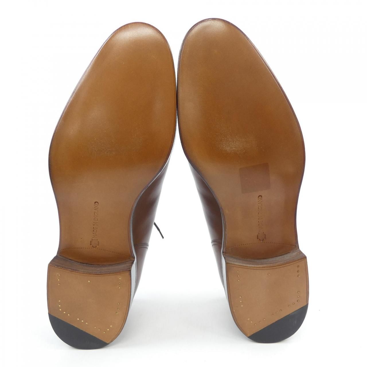 エドワードグリーン EDWARD