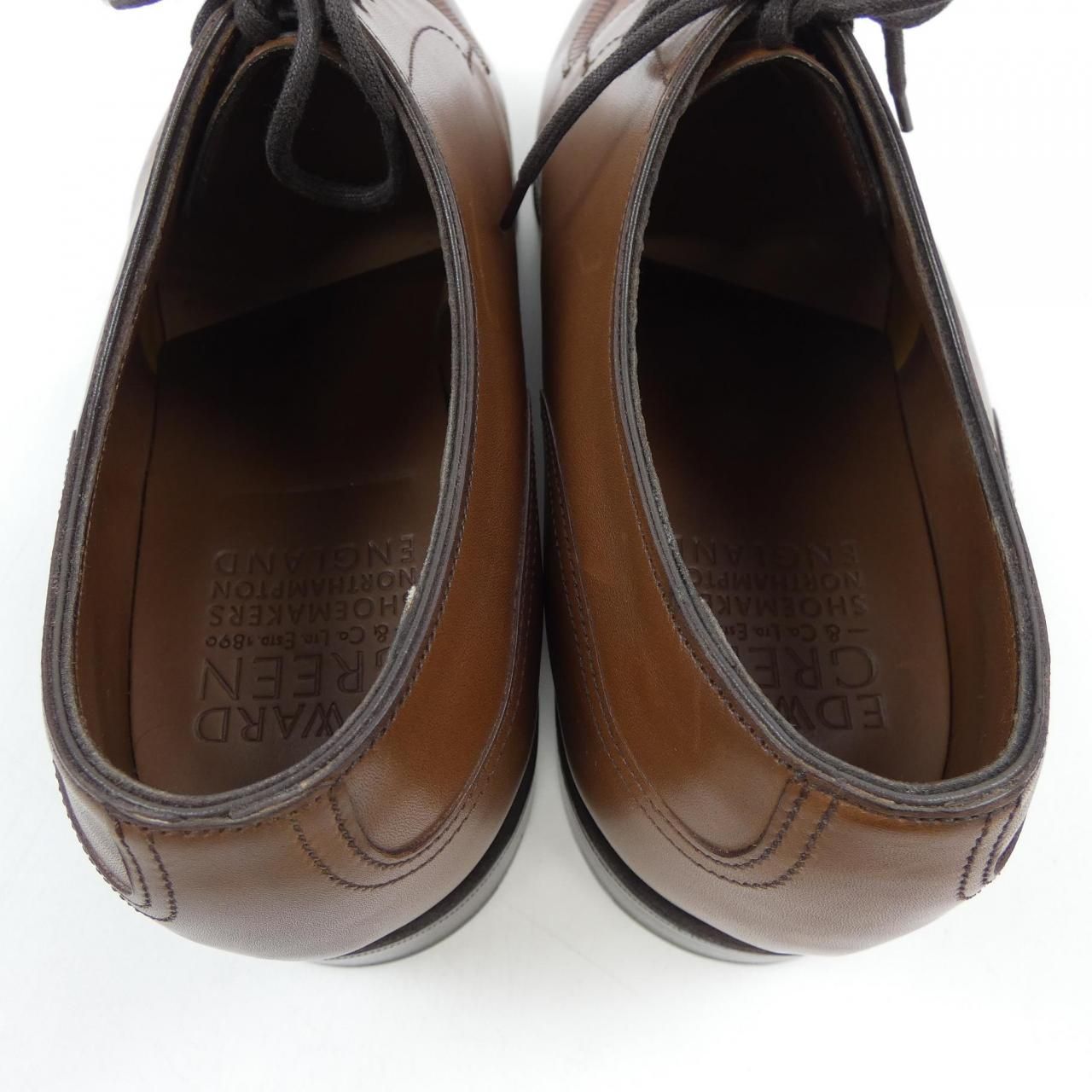  エドワードグリーン EDWARD GREEN DOVER シューズ その他 靴