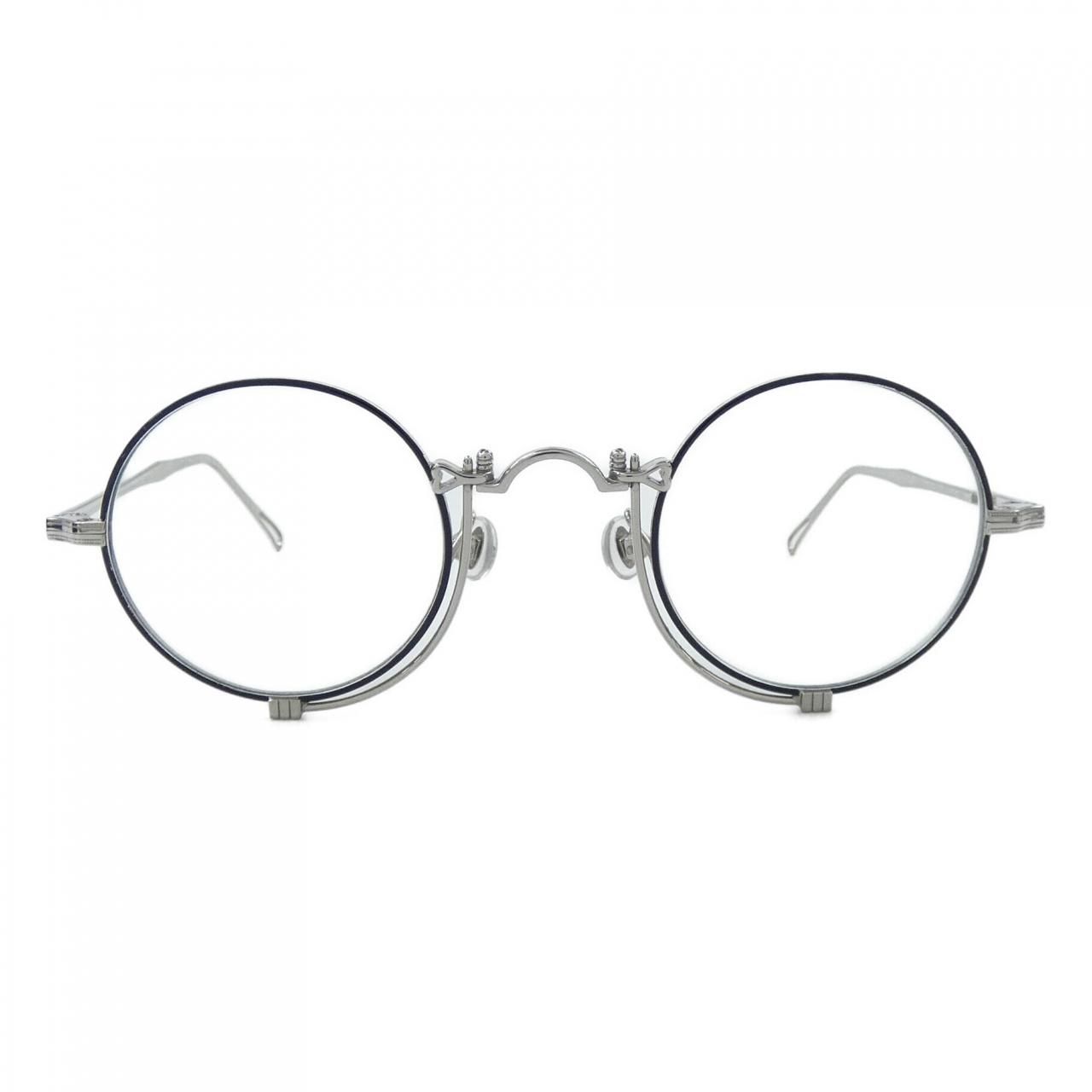 MATSUDA 10601H EYEWEAR