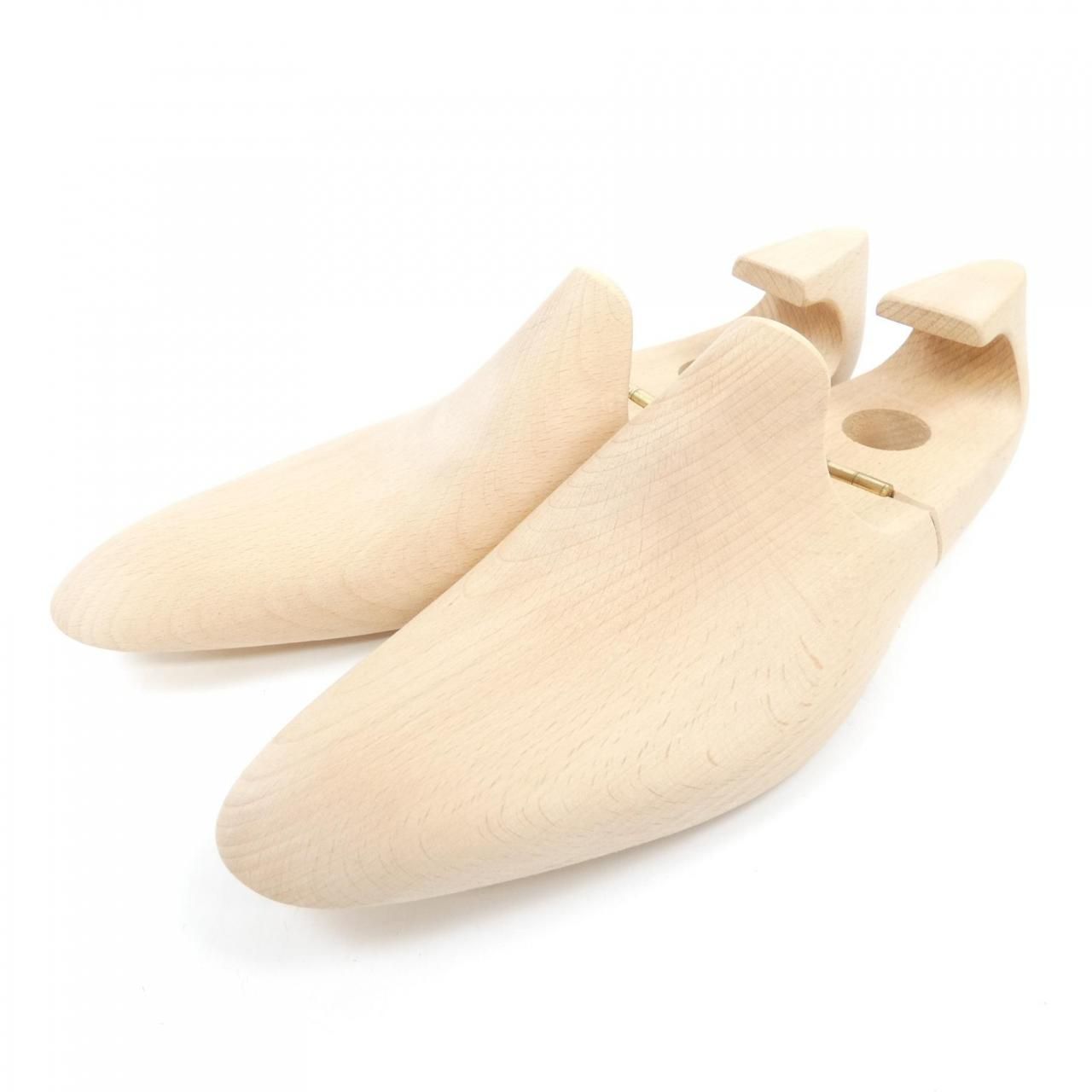 RYOUETANI シューズ