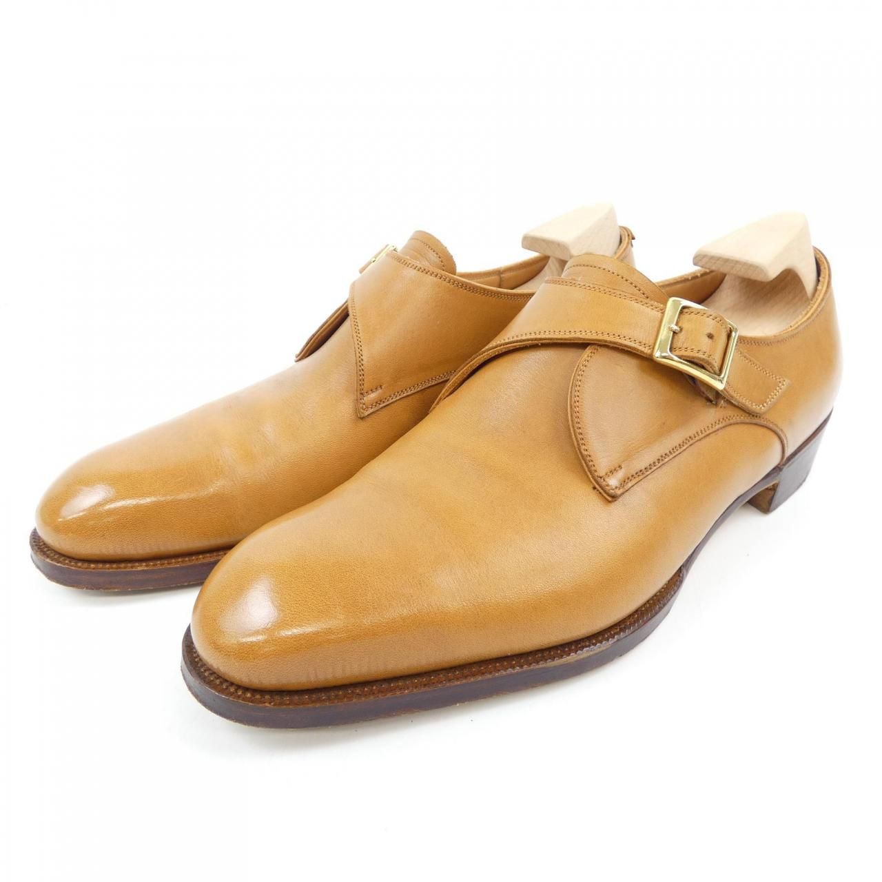  CALZOLERIA RYOUETANI シューズ その他 靴