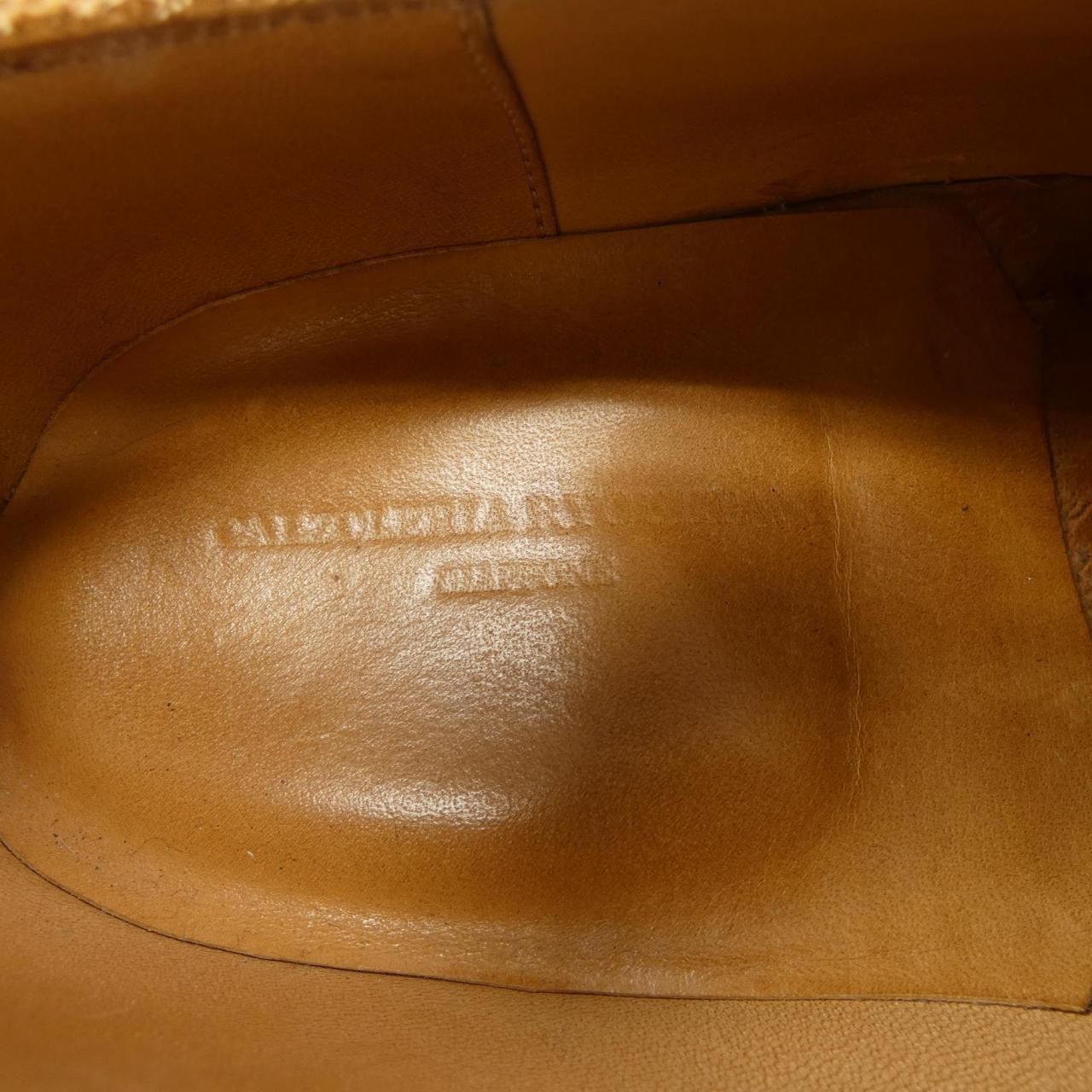 CALZOLERIA RYOUETANI