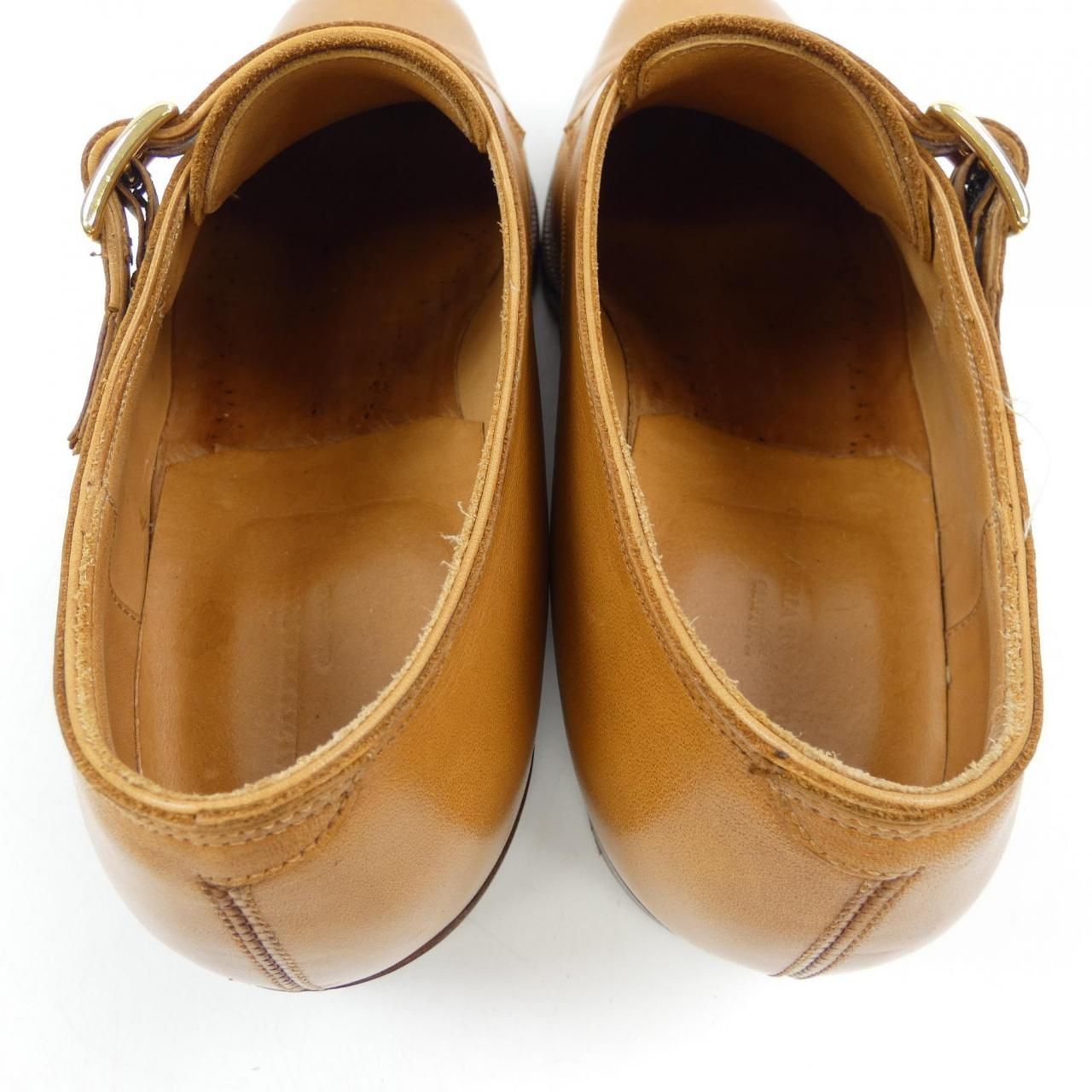 RYOUETANI シューズ