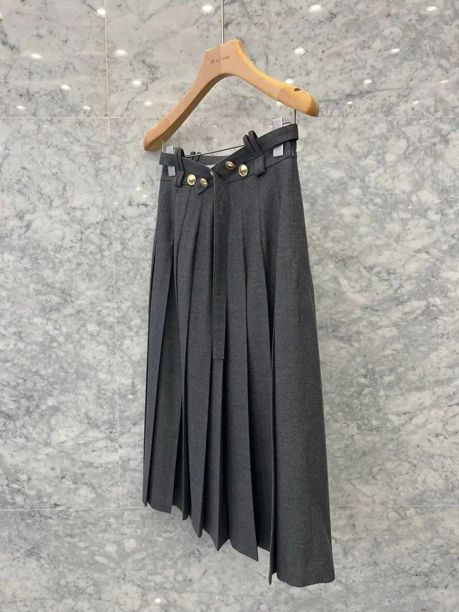 メルカリshop取引では対象外