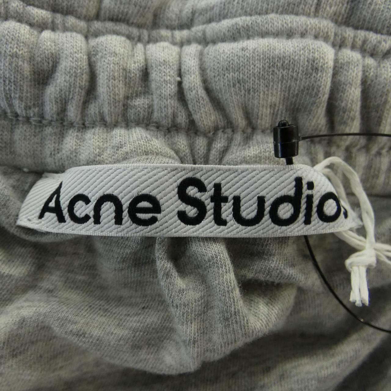 アクネストゥディオズ ACNE STUDIOS FN-WN-SKIR000 スカート GULLKHAN_COM