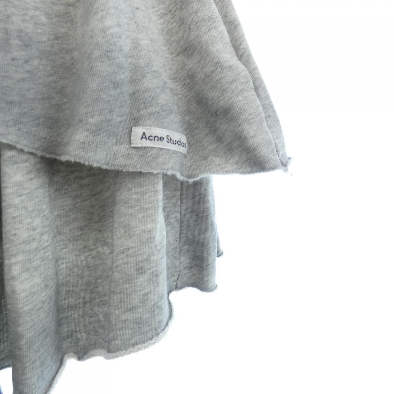 アクネストゥディオズ