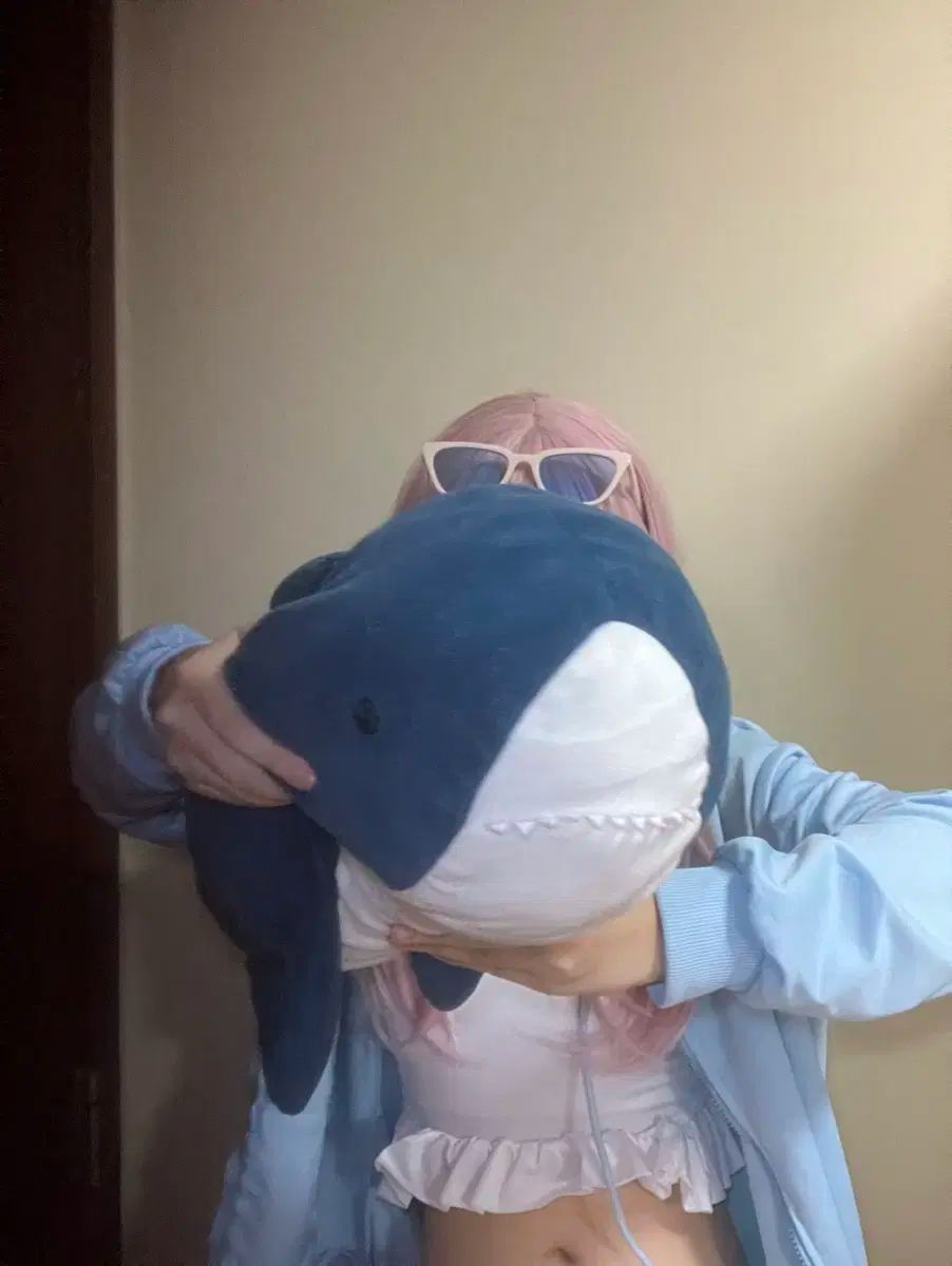 ホシノ水着 スシノ ブロアカ Blue Archive ブルーアーカイブ ブルアカ コスプレ