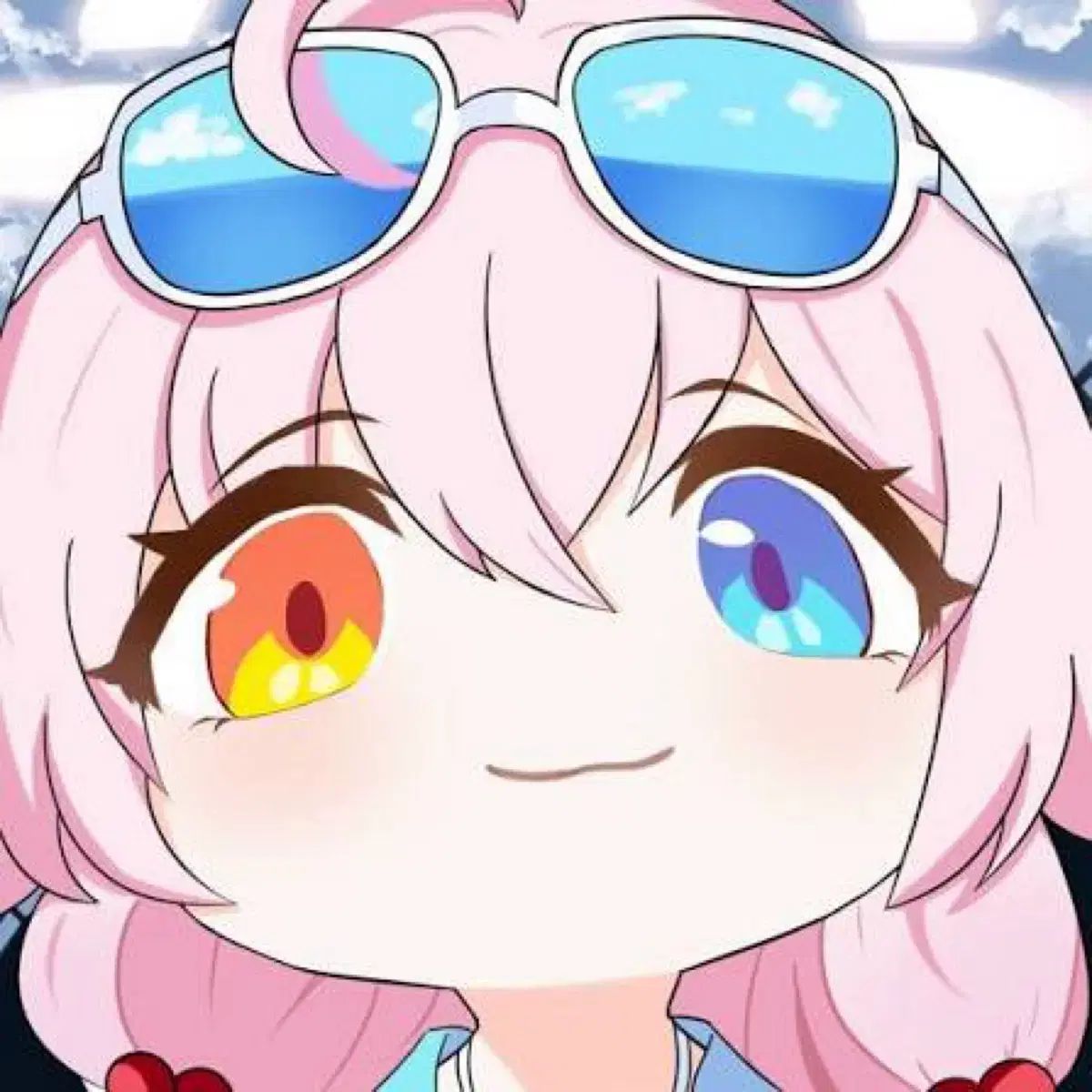 ホシノ水着 スシノ ブロアカ Blue Archive ブルーアーカイブ ブルアカ コスプレ