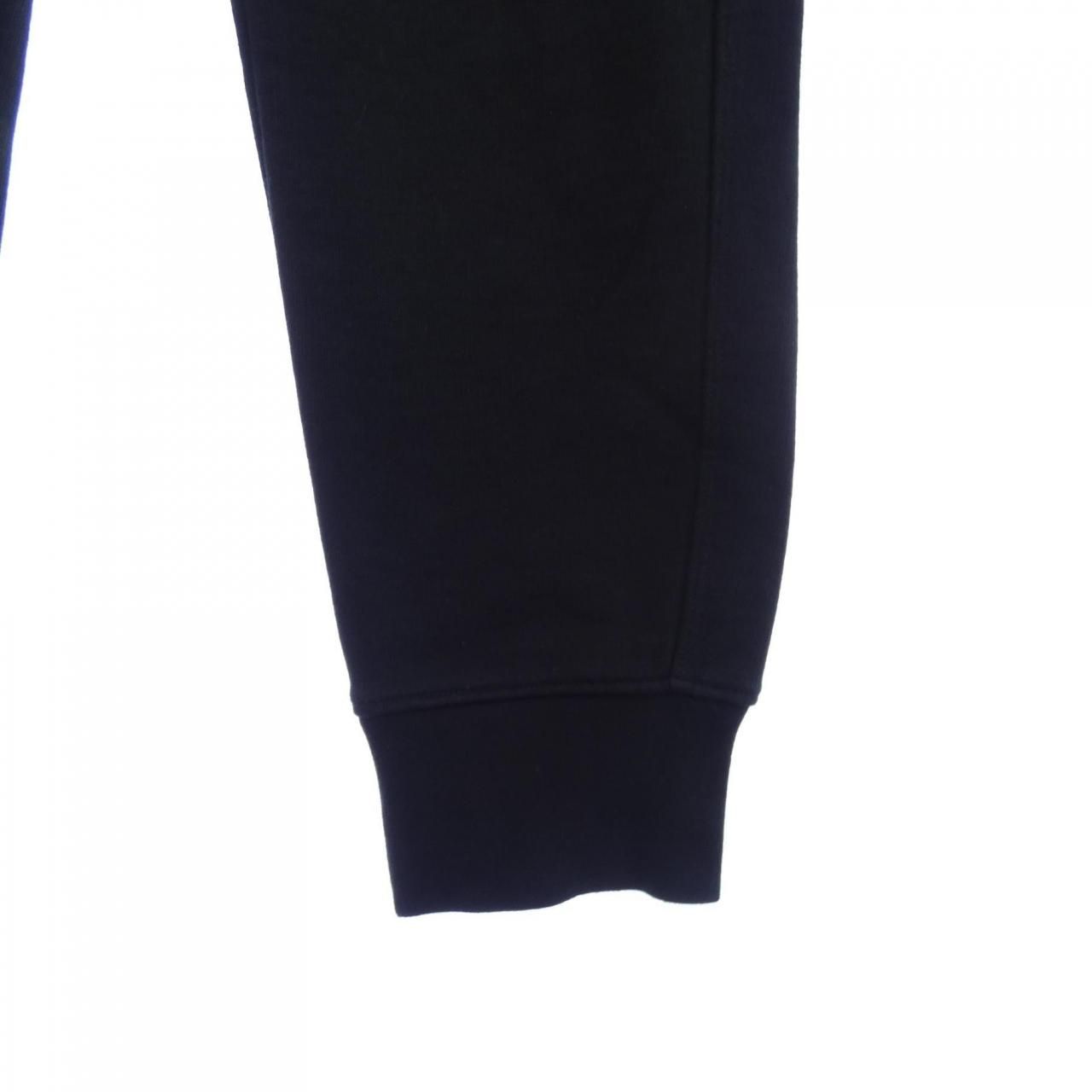  ワイスリー Y-3 IB 8611 パンツ その他 パンツ