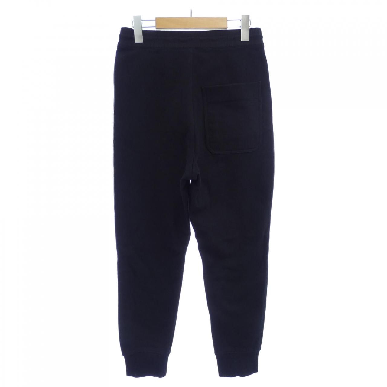 ワイスリー Y-3 IB 8611 パンツ