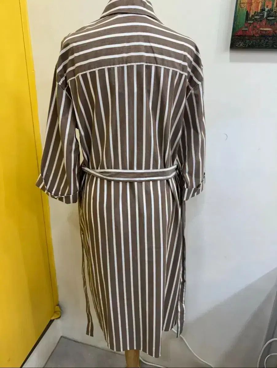 마카리 ブラウン