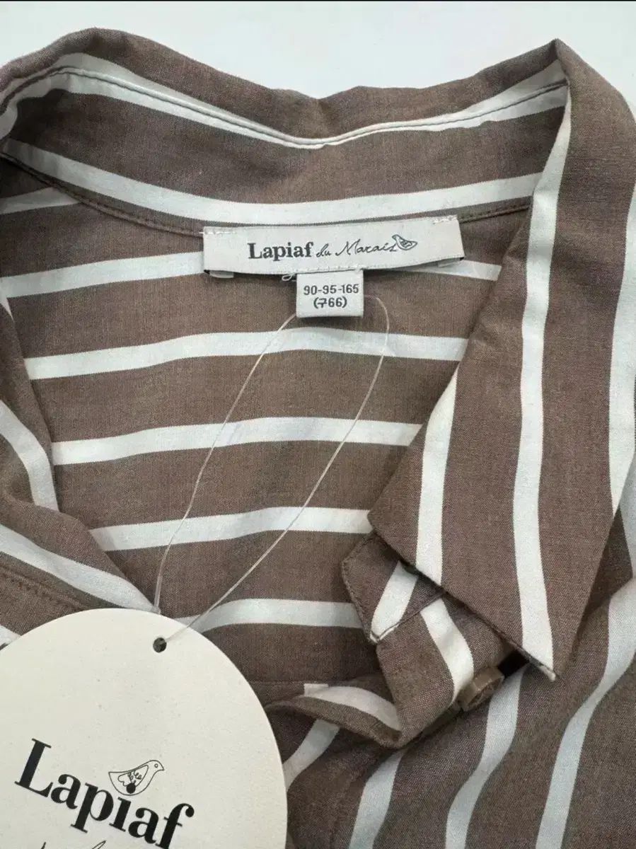 마카리 ブラウン