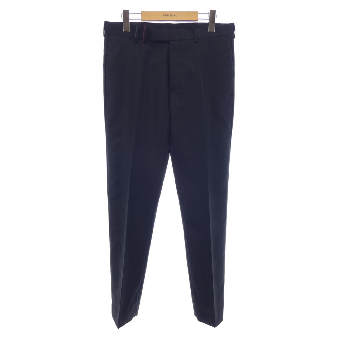 ディオールオム DIOR HOMME パンツ