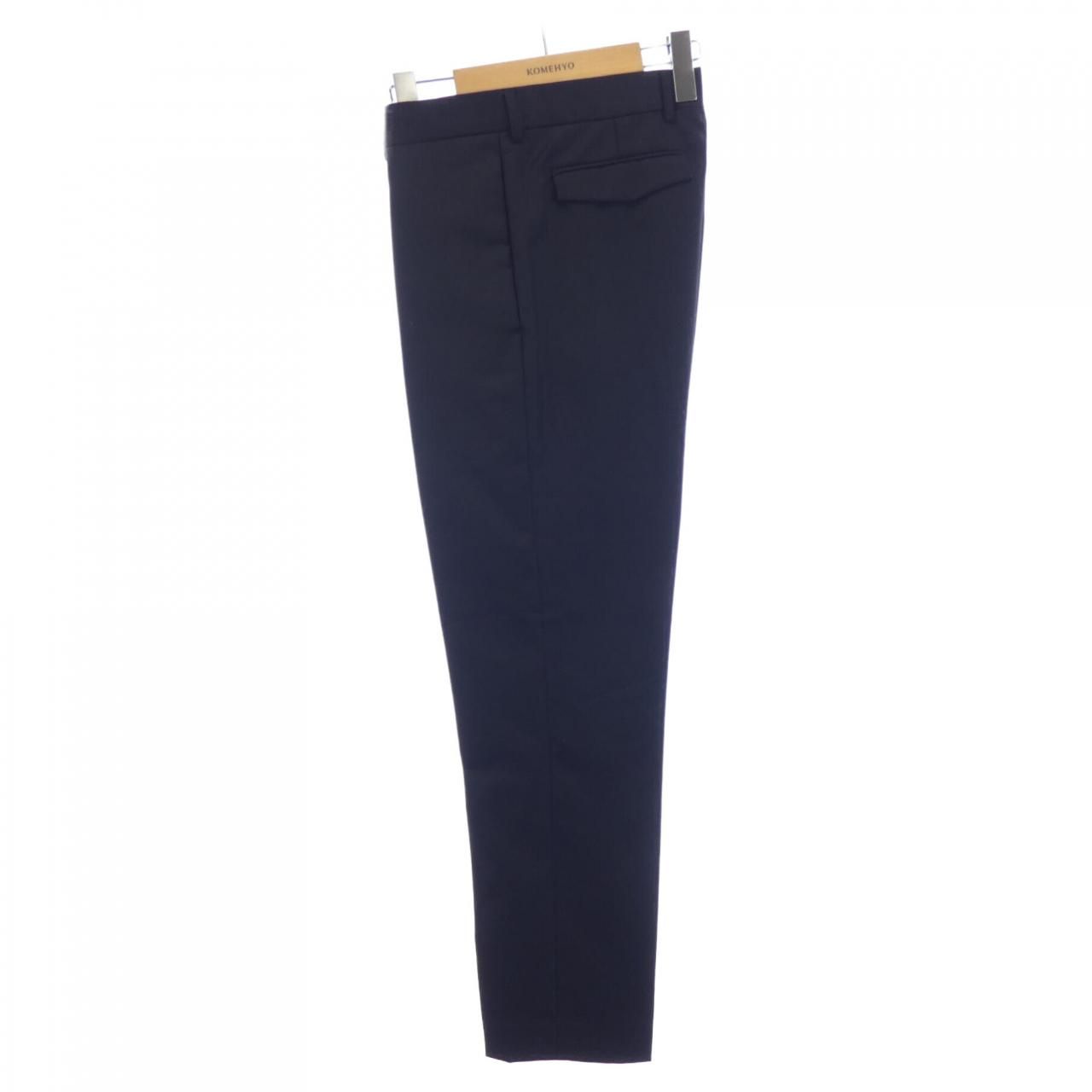 ディオールオム DIOR