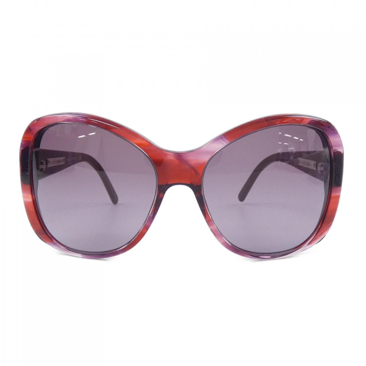 ドルチェアンドガッバーナ DOLCE-GABBANA DG4108 EYEWEAR