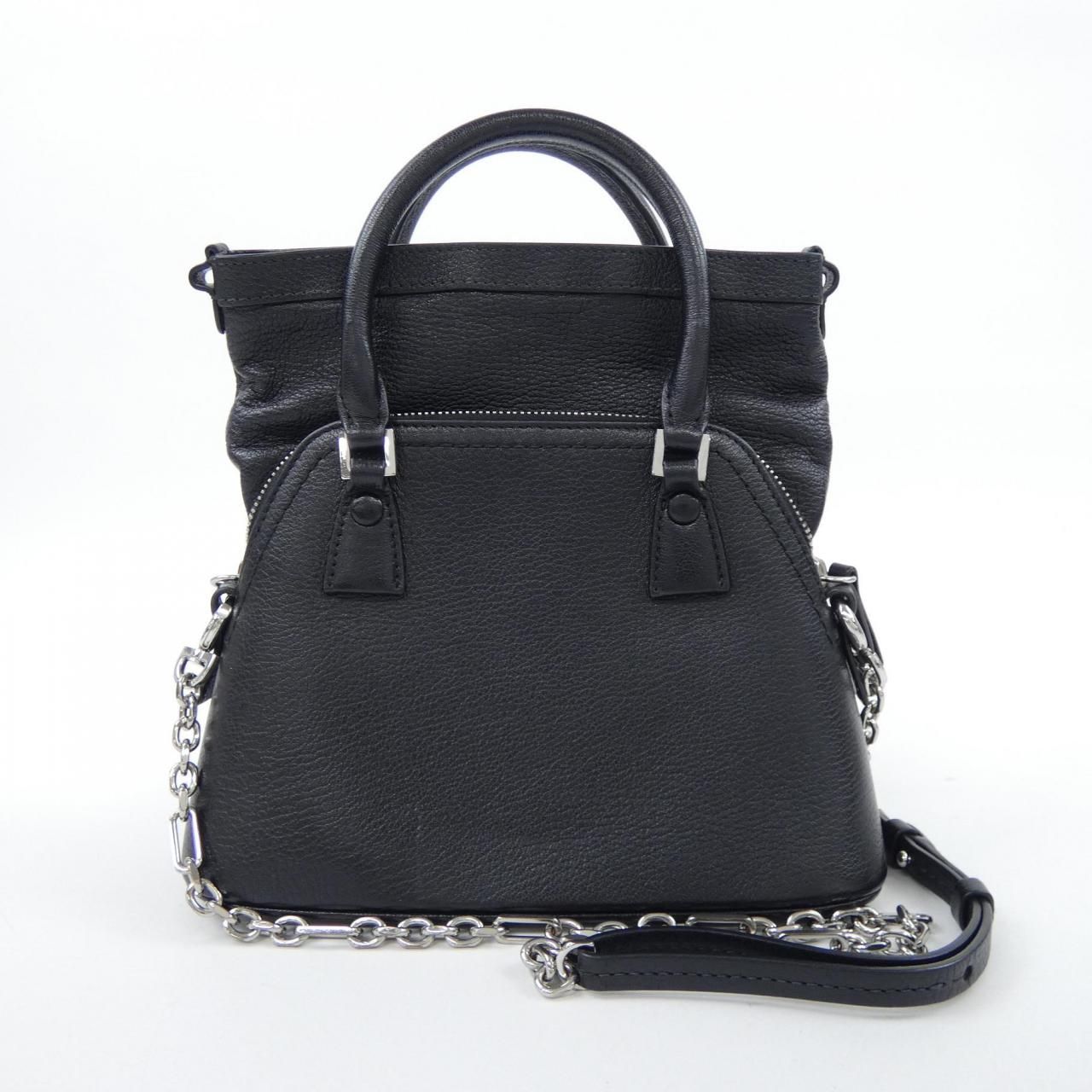  メゾンマルジェラ Maison Margiela 5 AC BAG その他 バッグ