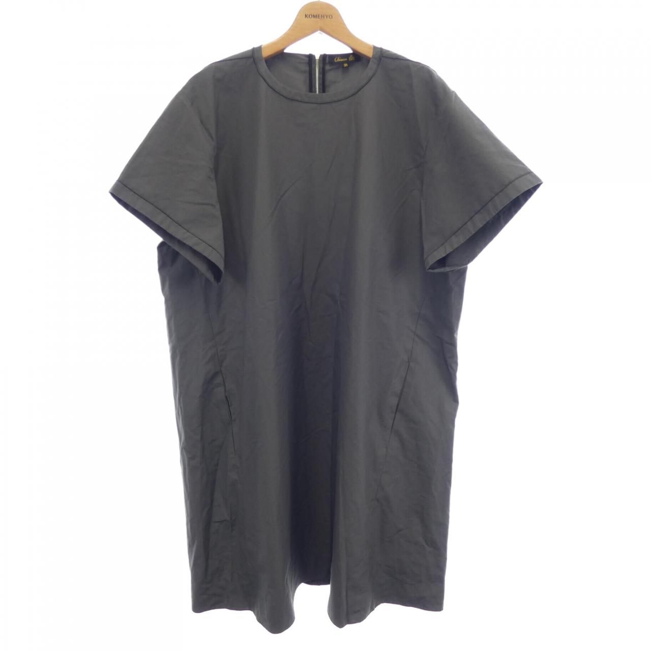 ドゥロワー DRAWER ワンピース - メルカリ