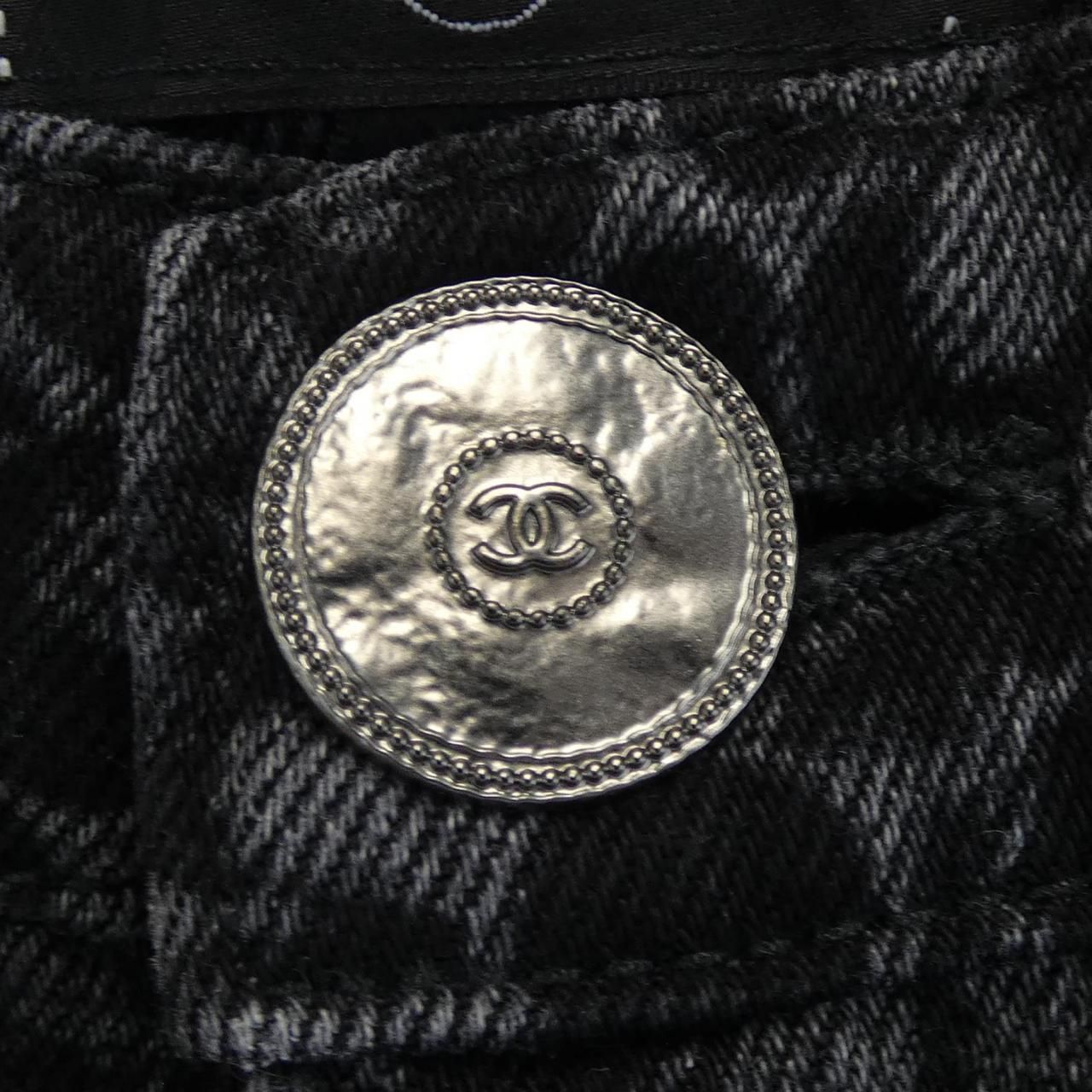 P78117V70015 ジーンズ