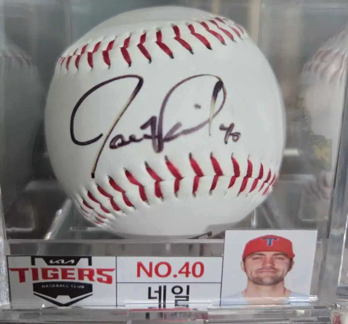 2025韓国シリーズ