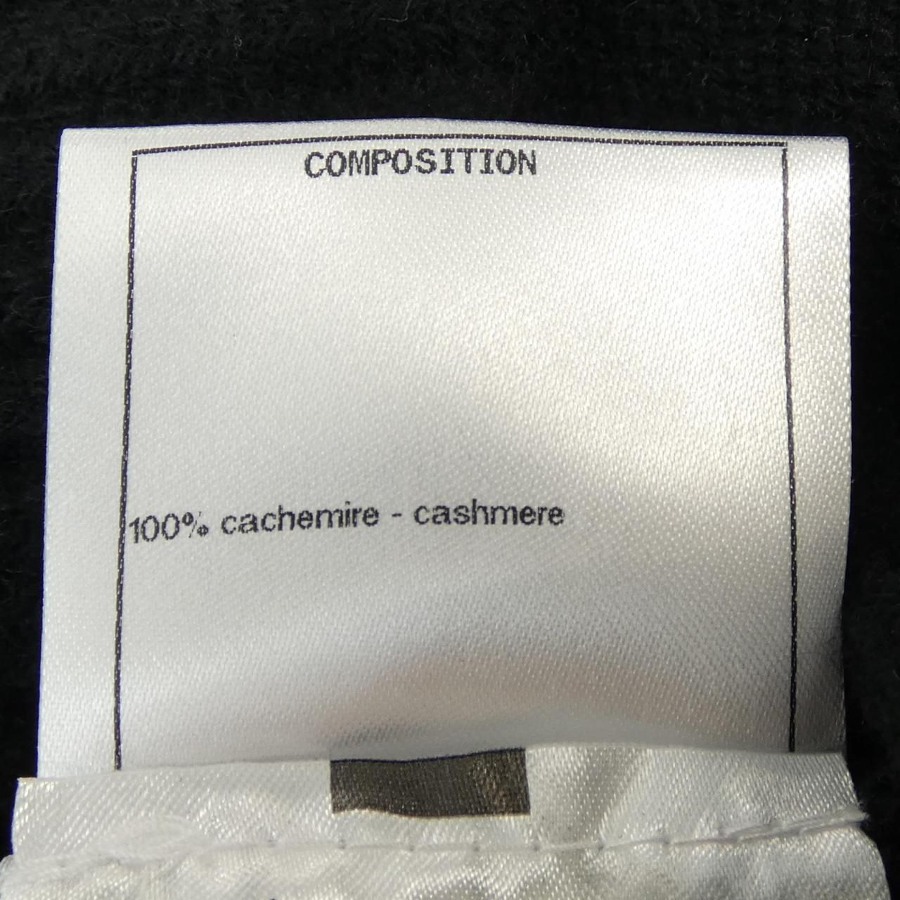 P62956K48455 ワンピース