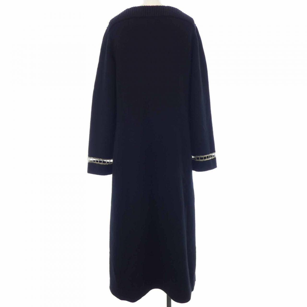 シャネル CHANEL P62956K48455 ワンピース