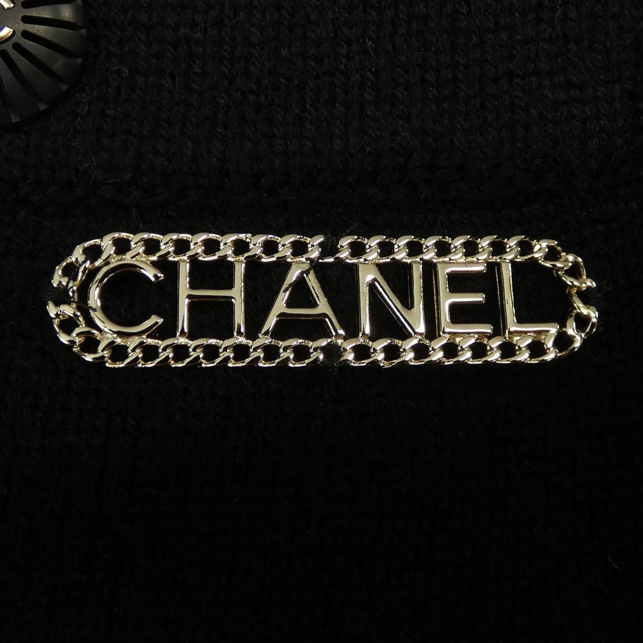 シャネル CHANEL