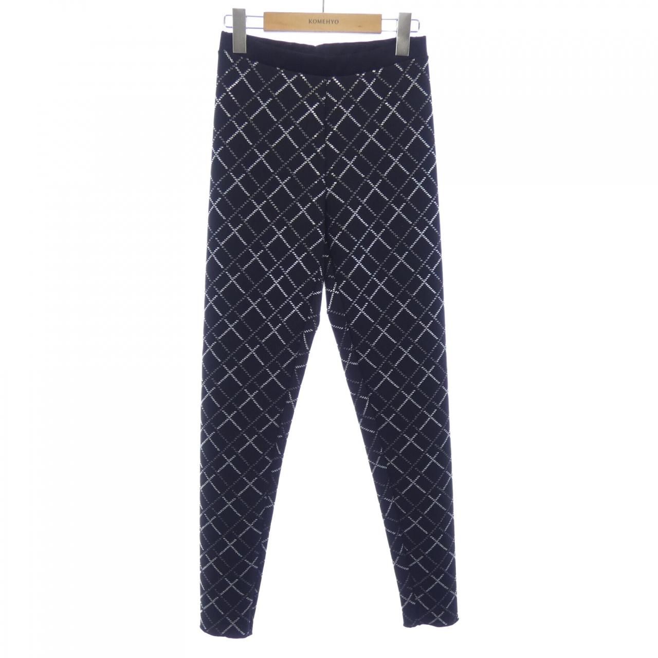 シャネル CHANEL 20 C レギンス