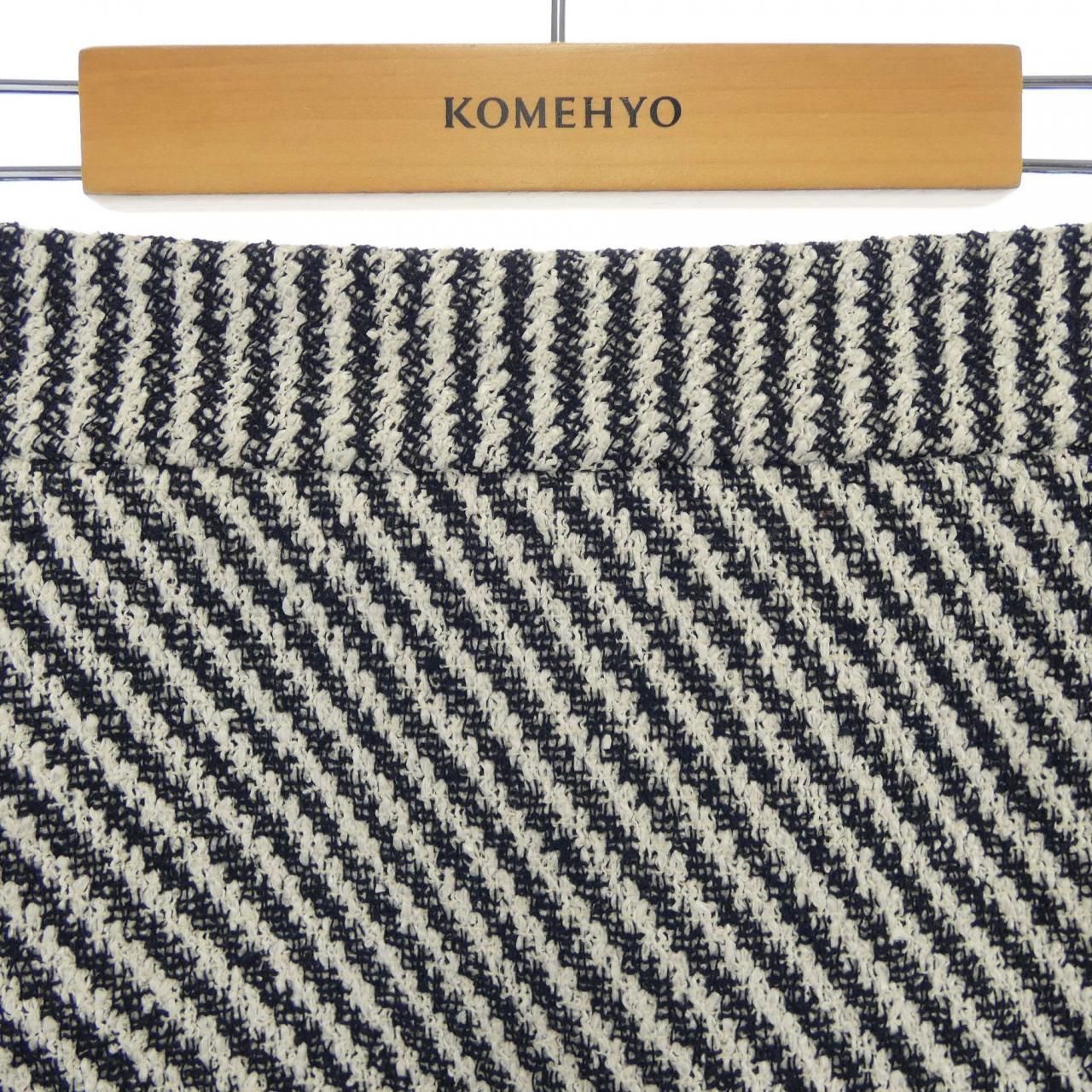 シャネル CHANEL P53430V31165 スカート GULLKHAN_COM