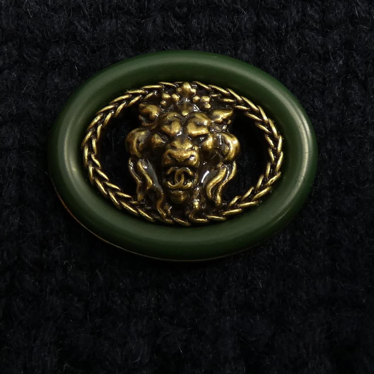 P46473K05849 ワンピース