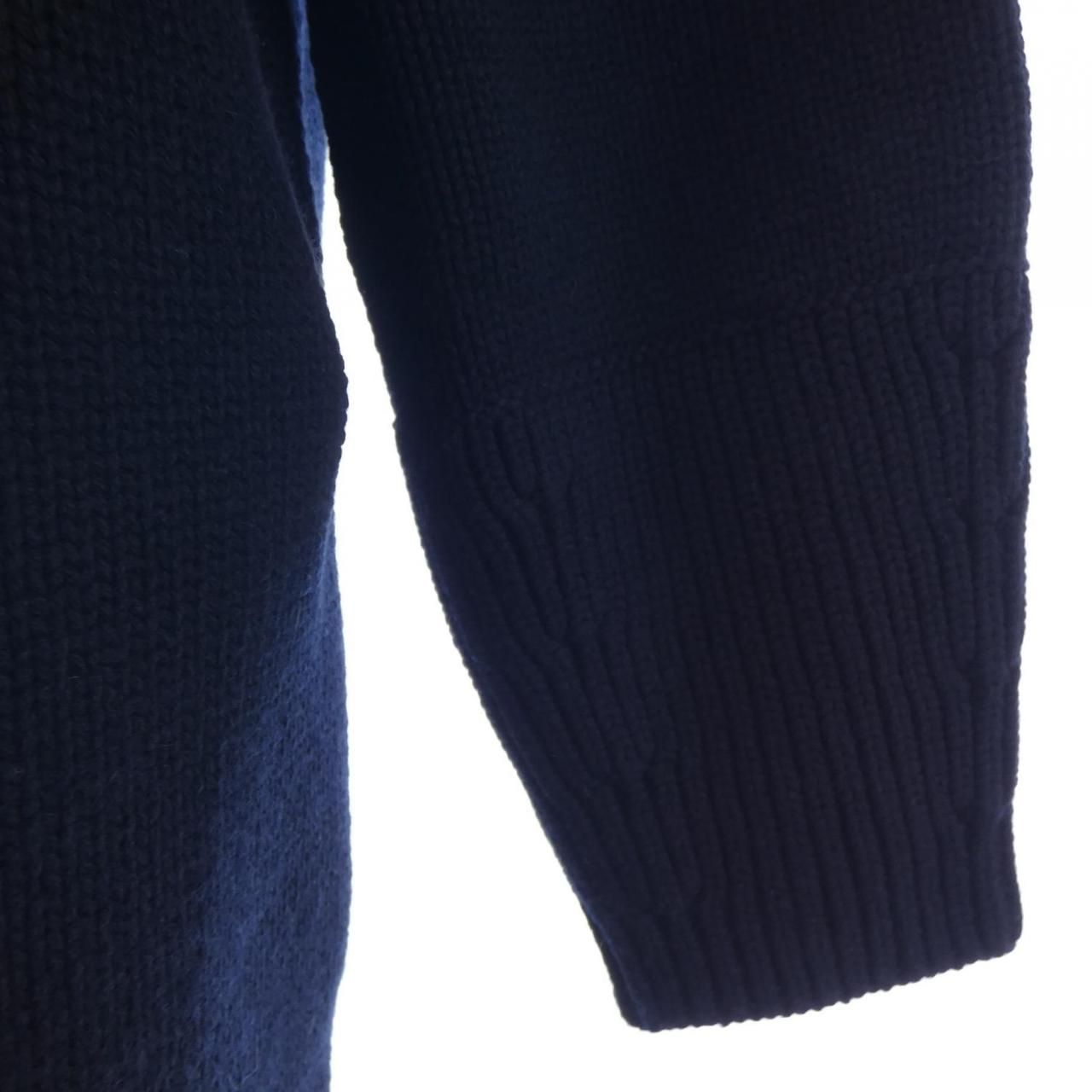 P46473K05849 ワンピース