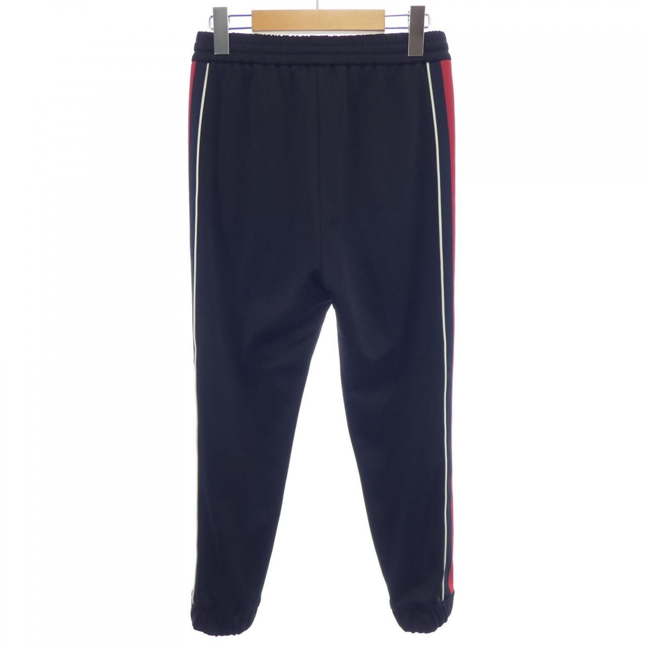 グッチ GUCCI 479532-X9C09 パンツ