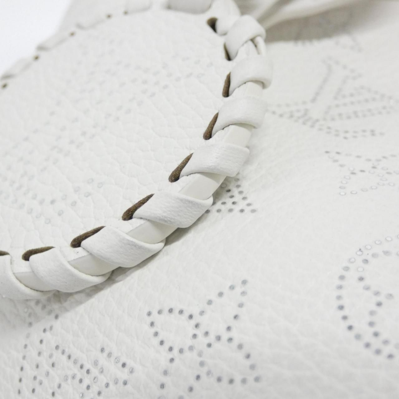 ルイヴィトン マヒナ ブロッサム PM M11842 バッグ DECORATOM_COM_BR