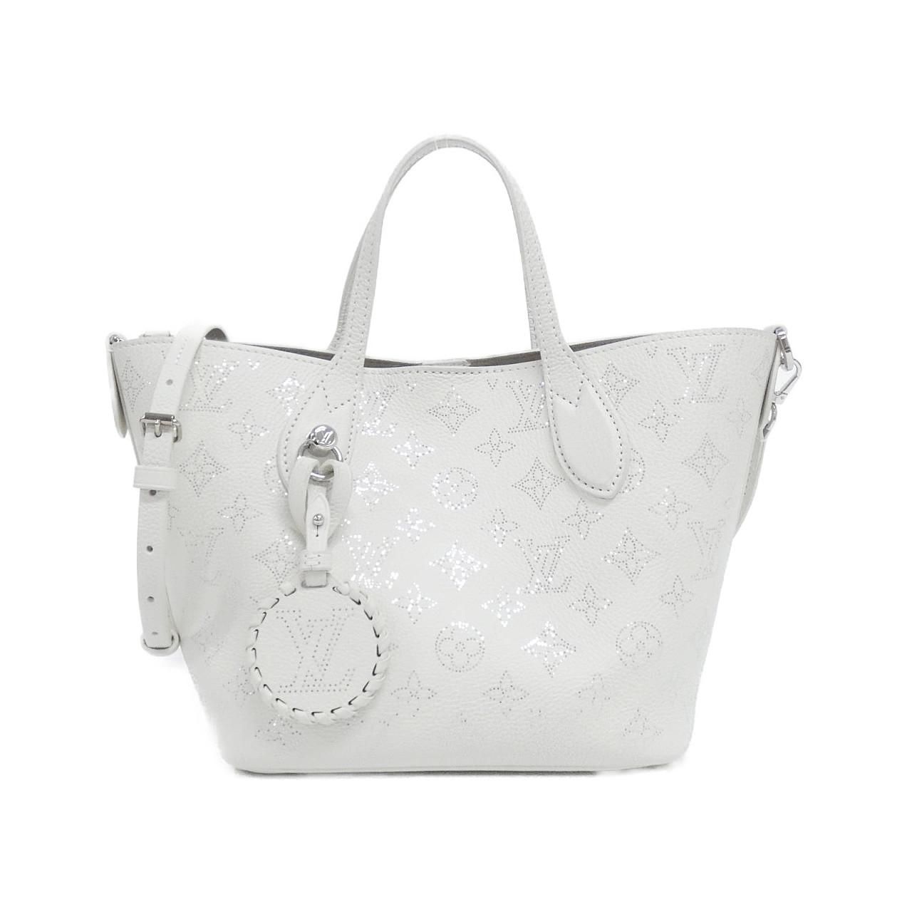 ルイヴィトン マヒナ ブロッサム PM M11842 バッグ