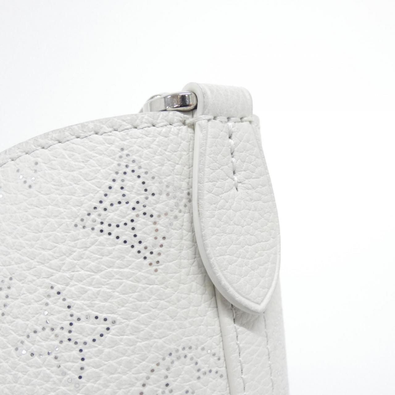 ルイヴィトン マヒナ