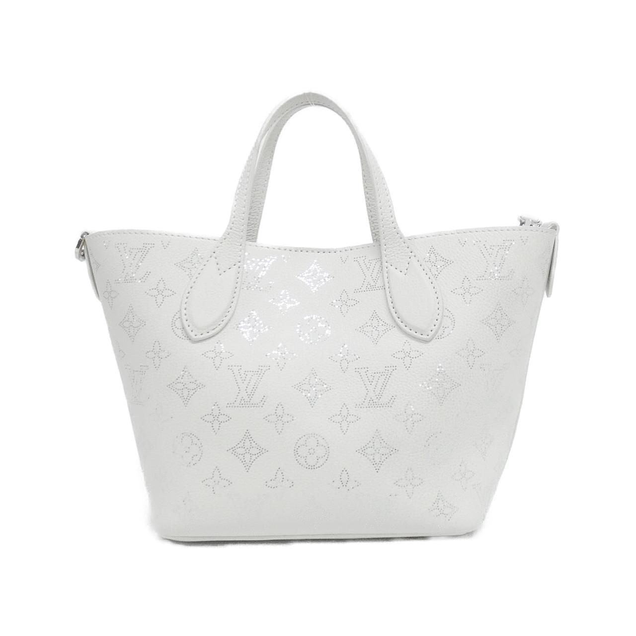 ルイヴィトン マヒナ ブロッサム PM M11842 バッグ