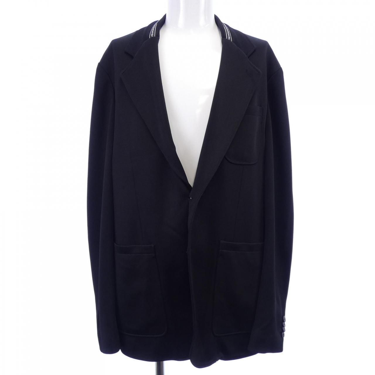 ジバンシー GIVENCHY BM305R101P ジャケット