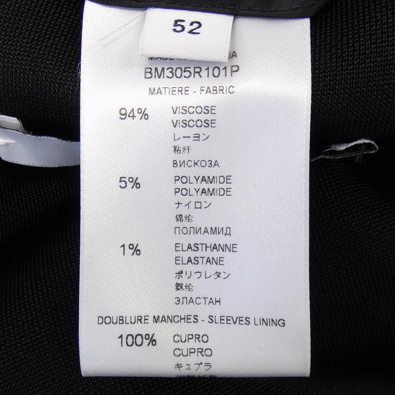 ジバンシー GIVENCHY