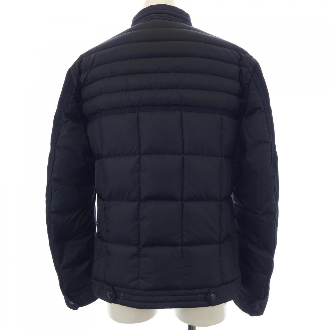 モンクレール MONCLER GARD ダウンジャケット