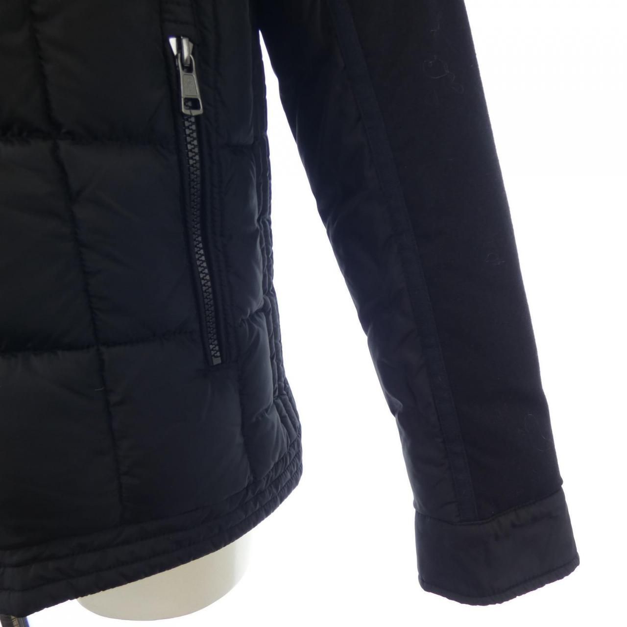 モンクレール MONCLER