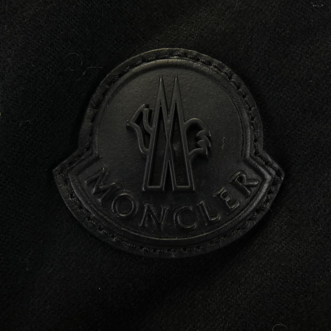 GARD ダウンジャケット