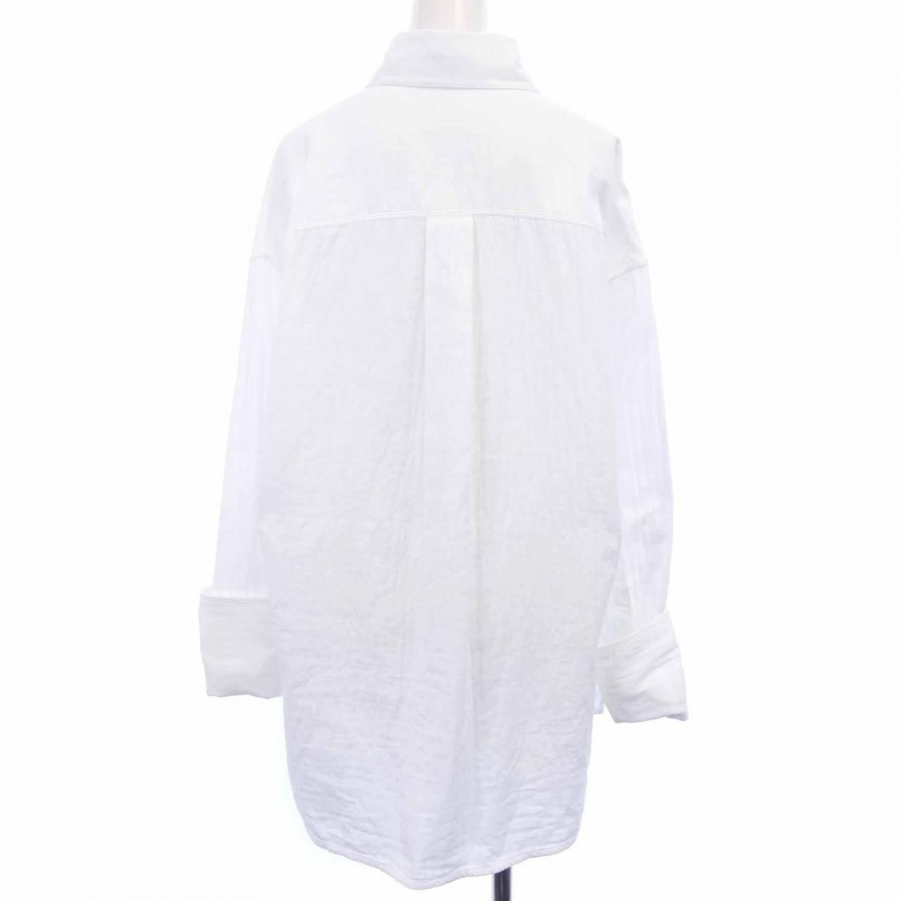 ロエベ LOEWE シャツ