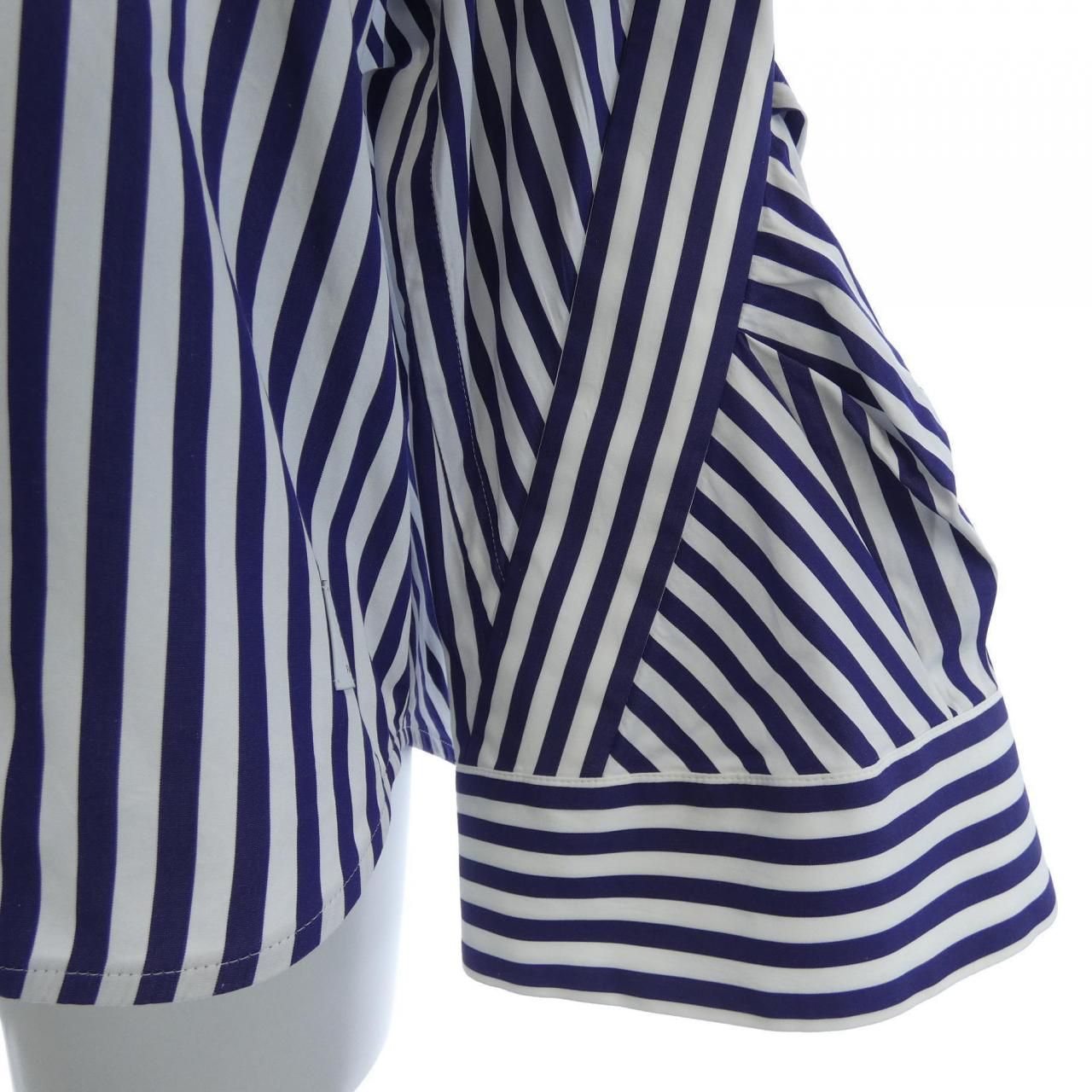  サカイ SACAI 23-06715 シャツ その他 トップス