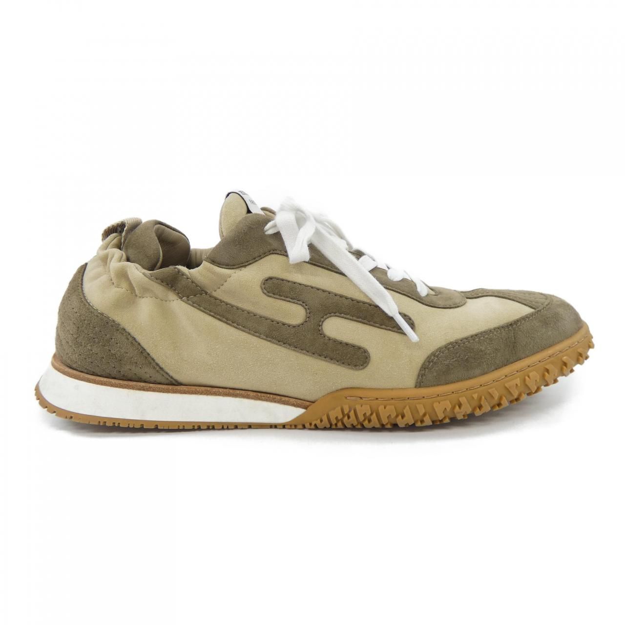 エルメス HERMES 2242925Z シューズ