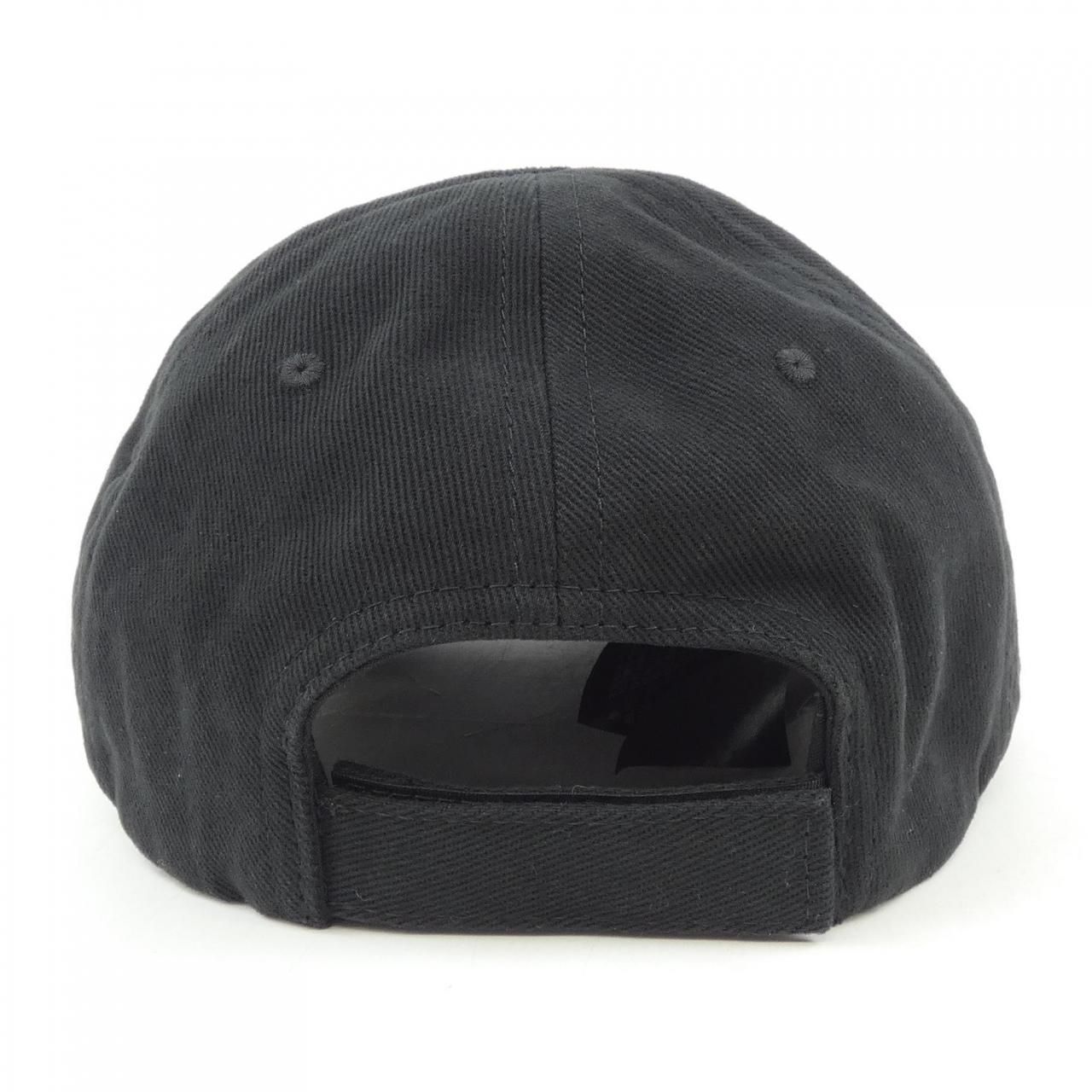  バレンシアガ 746997 410 B 2 キャップ その他 帽子