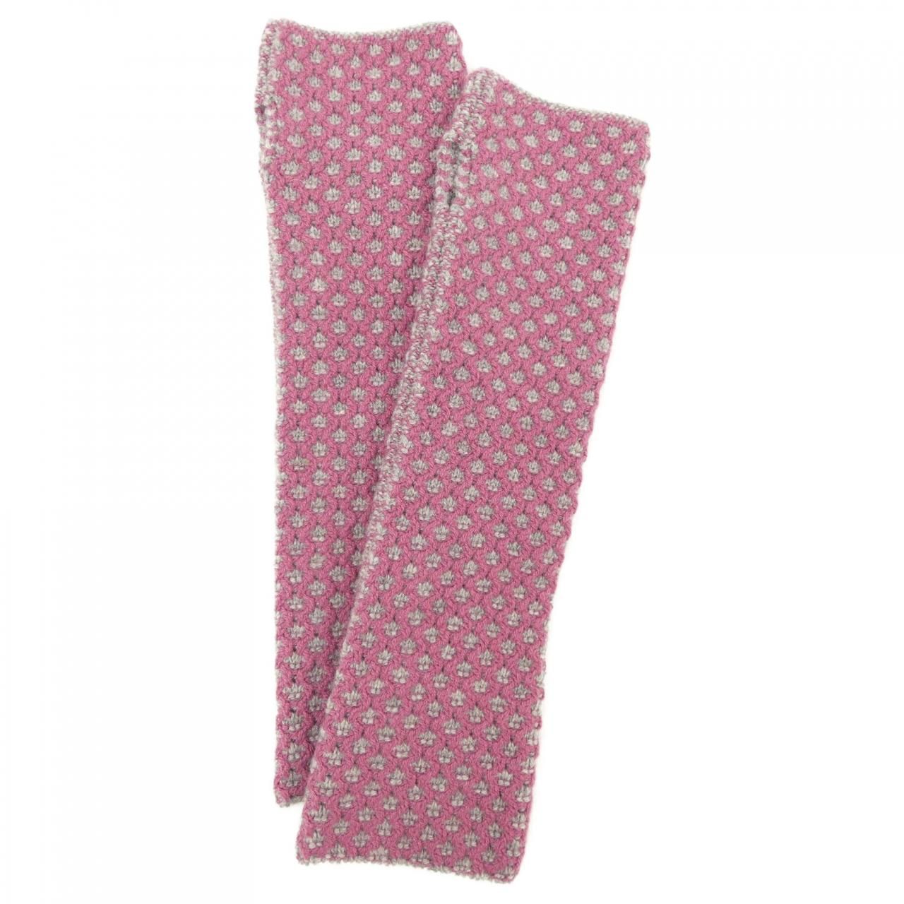 シャネル CHANEL A52372X09911 GLOVE