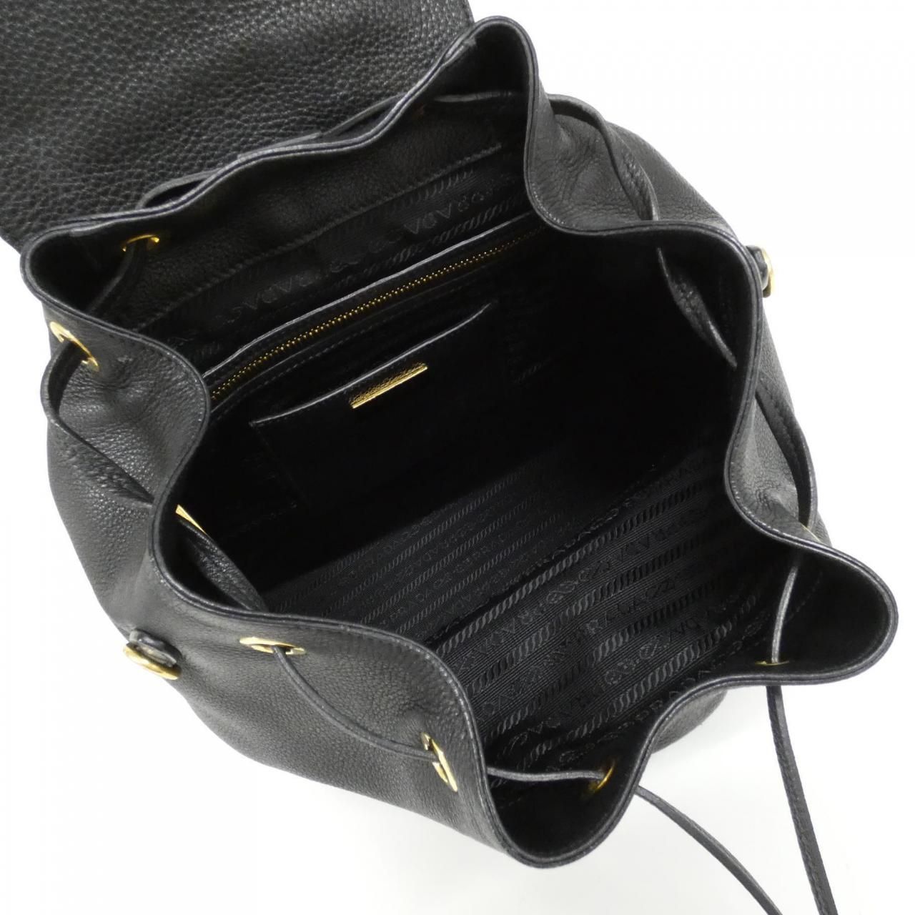 リュックサック