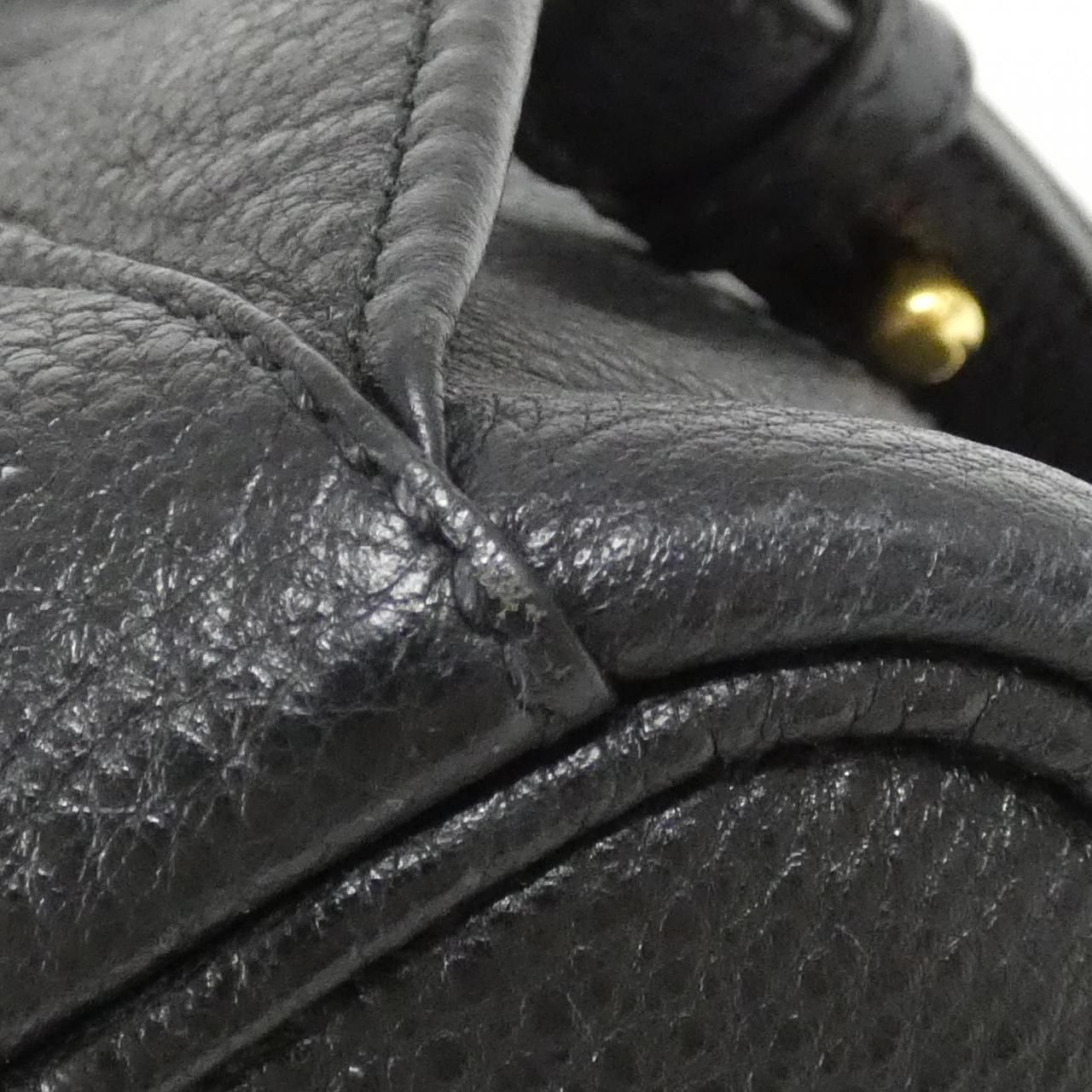 プラダ 1BZ035 リュックサック DECORATOM_COM_BR