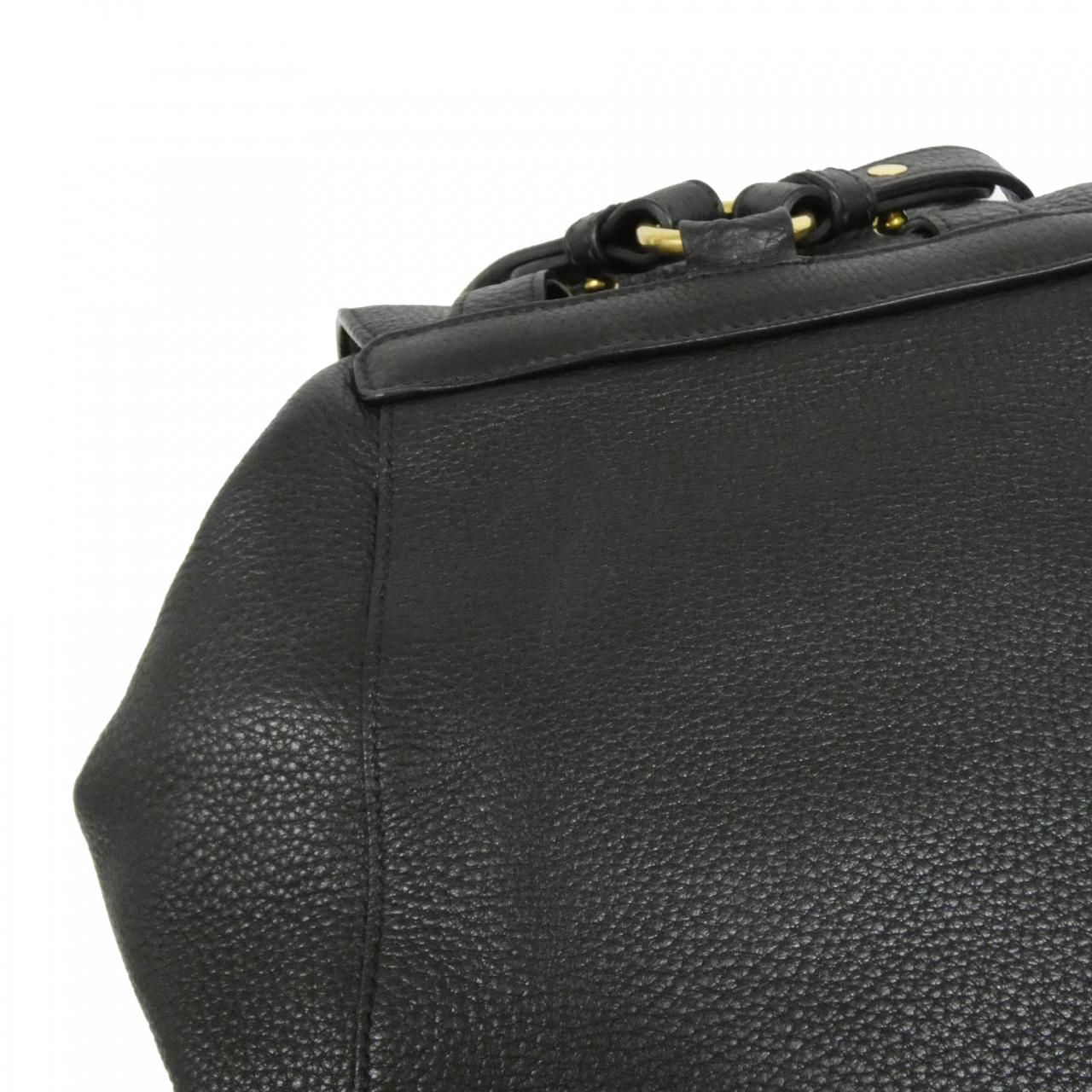 リュックサック