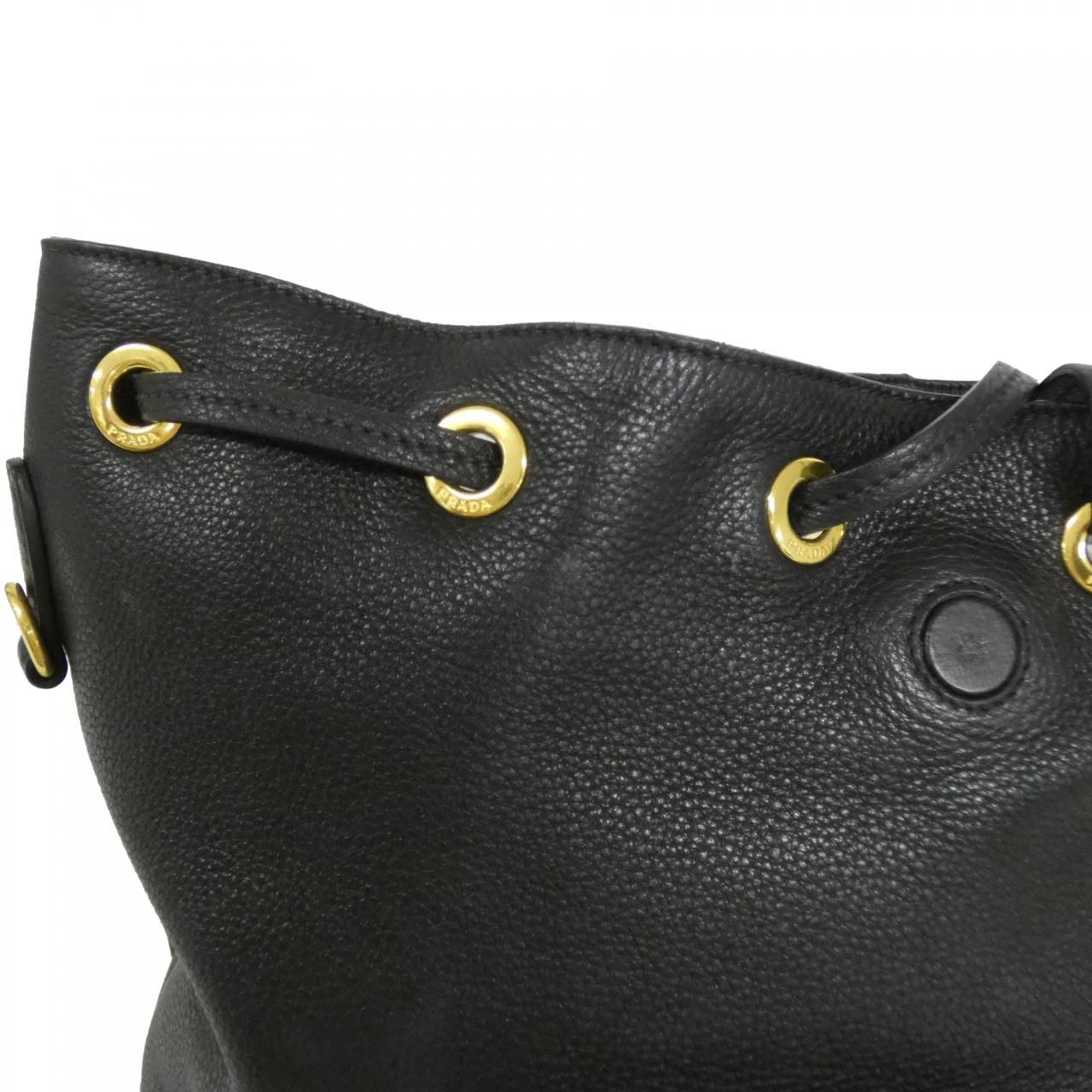 リュックサック