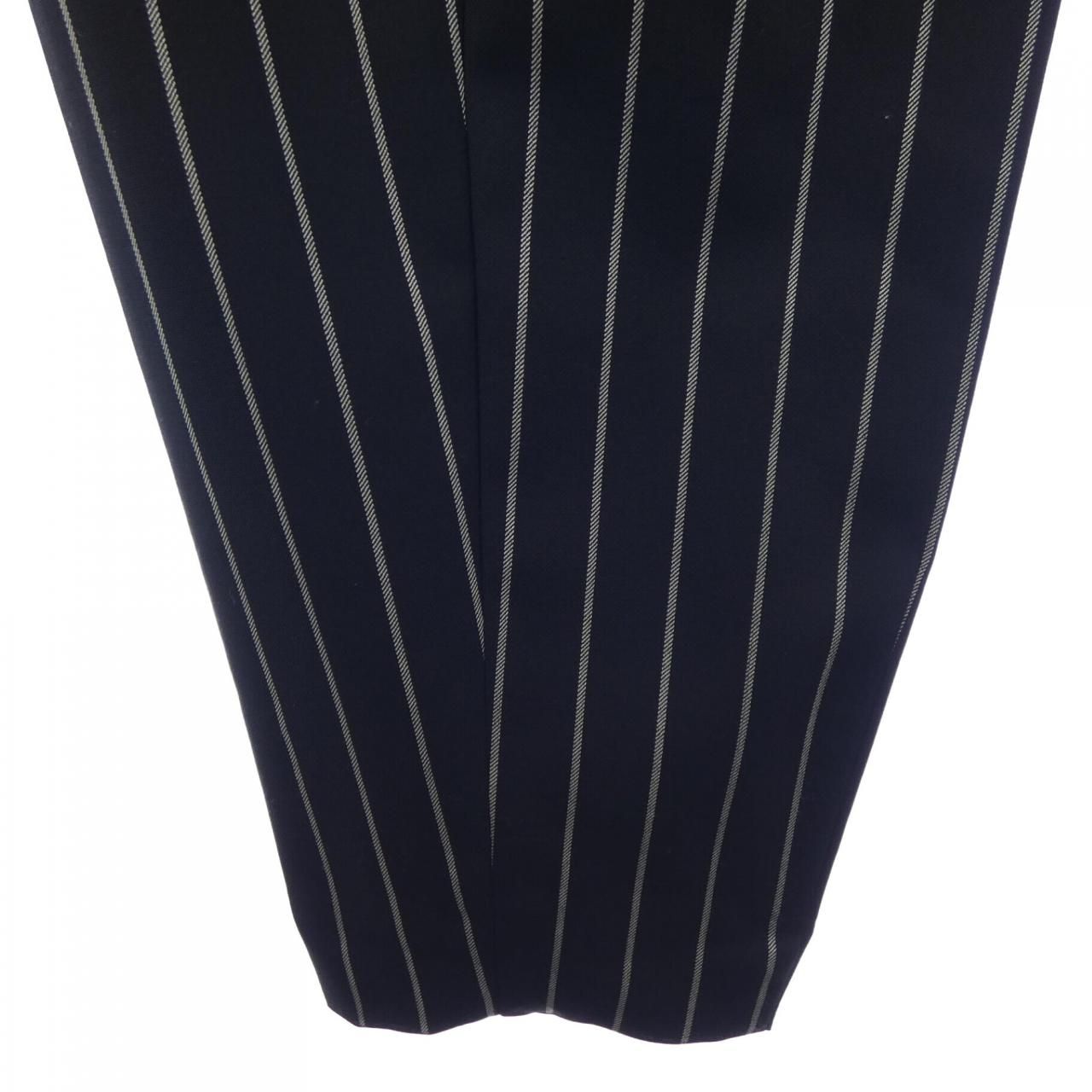 ドルチェアンドガッバーナ DOLCE-GABBANA GYDCHT FRBCP パンツ